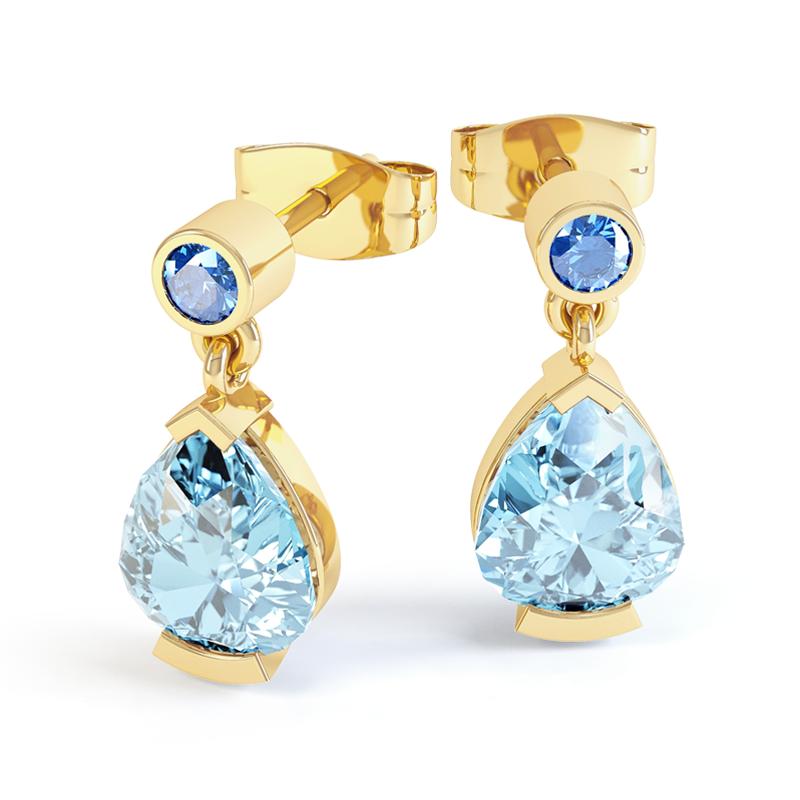 Wishlist empty heartbeat