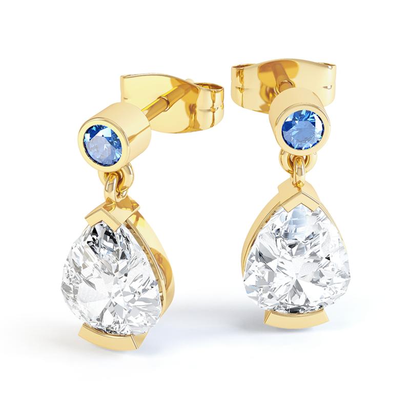 Wishlist empty heartbeat