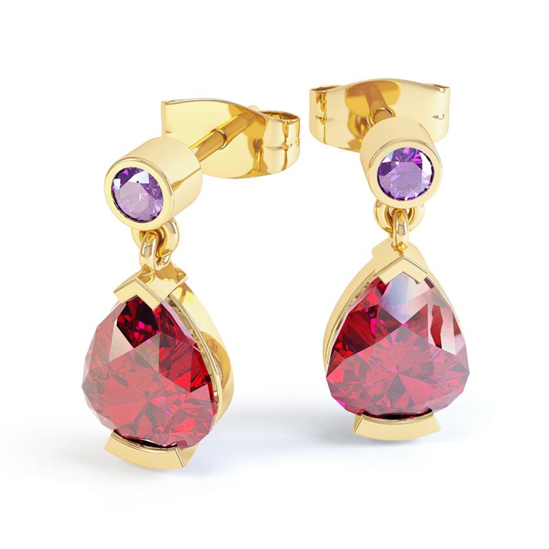 Wishlist empty heartbeat