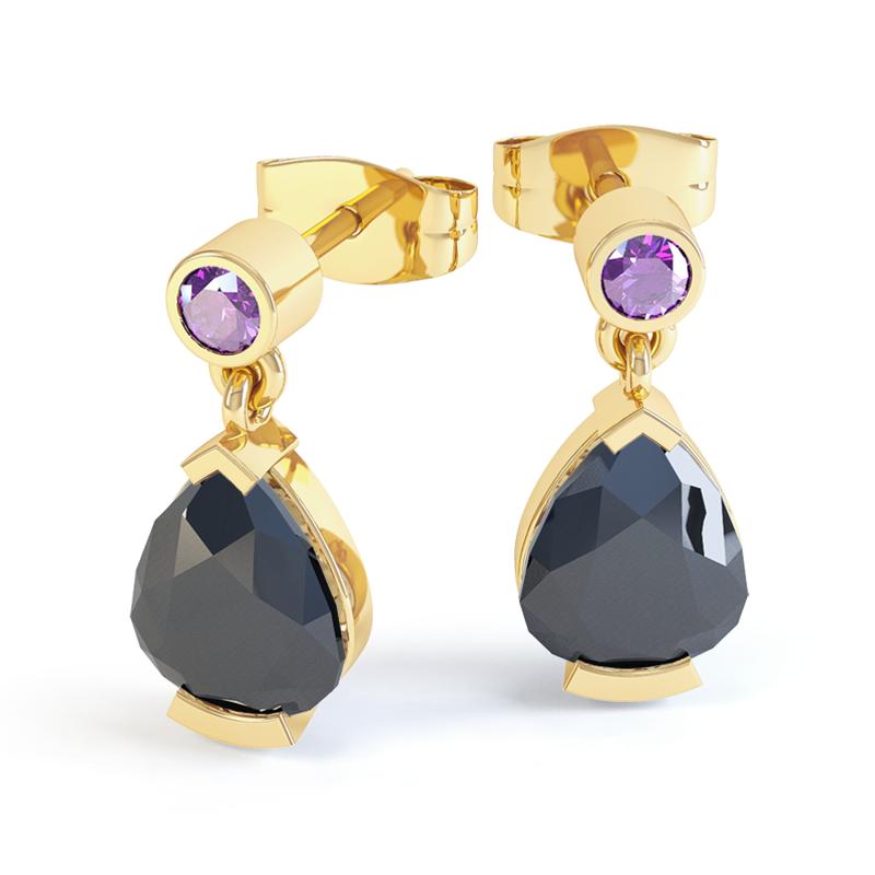 Wishlist empty heartbeat