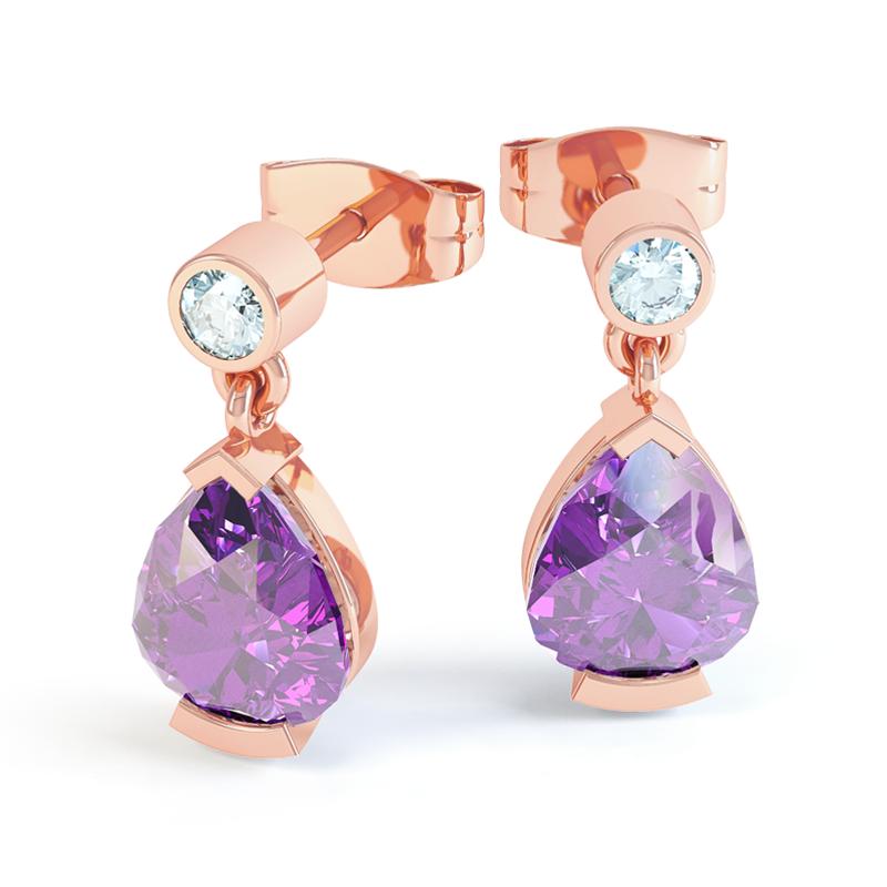 Wishlist empty heartbeat