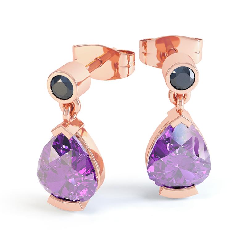 Wishlist empty heartbeat