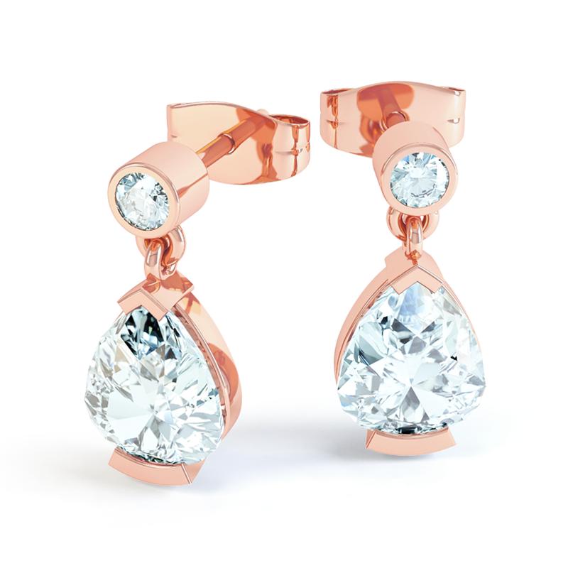 Wishlist empty heartbeat