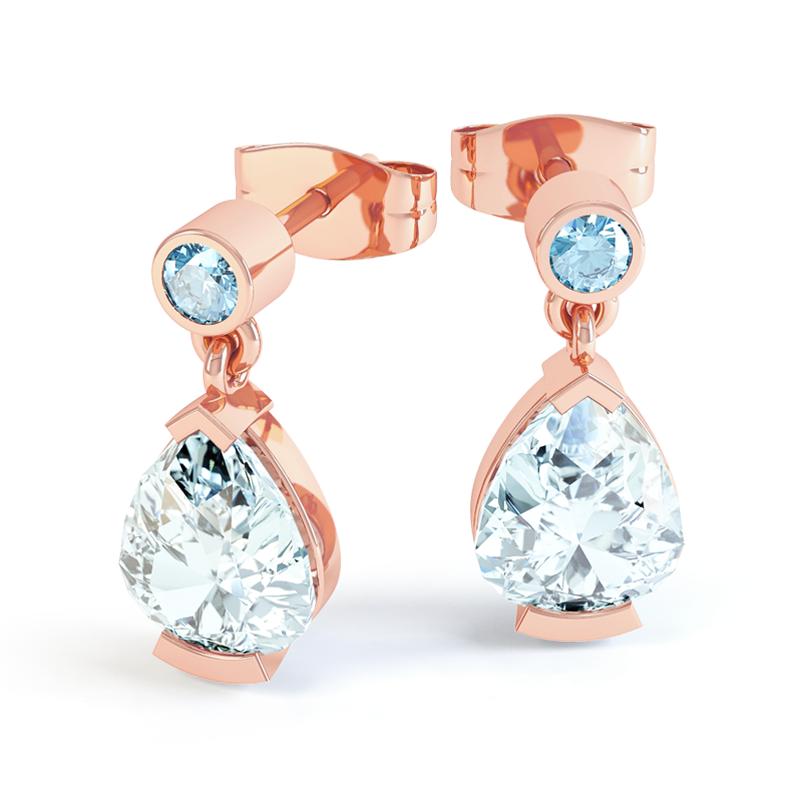 Wishlist empty heartbeat