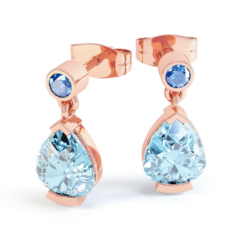 Wishlist empty heartbeat