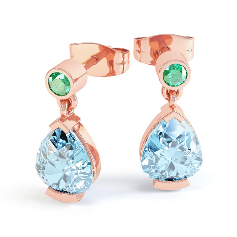 Wishlist empty heartbeat