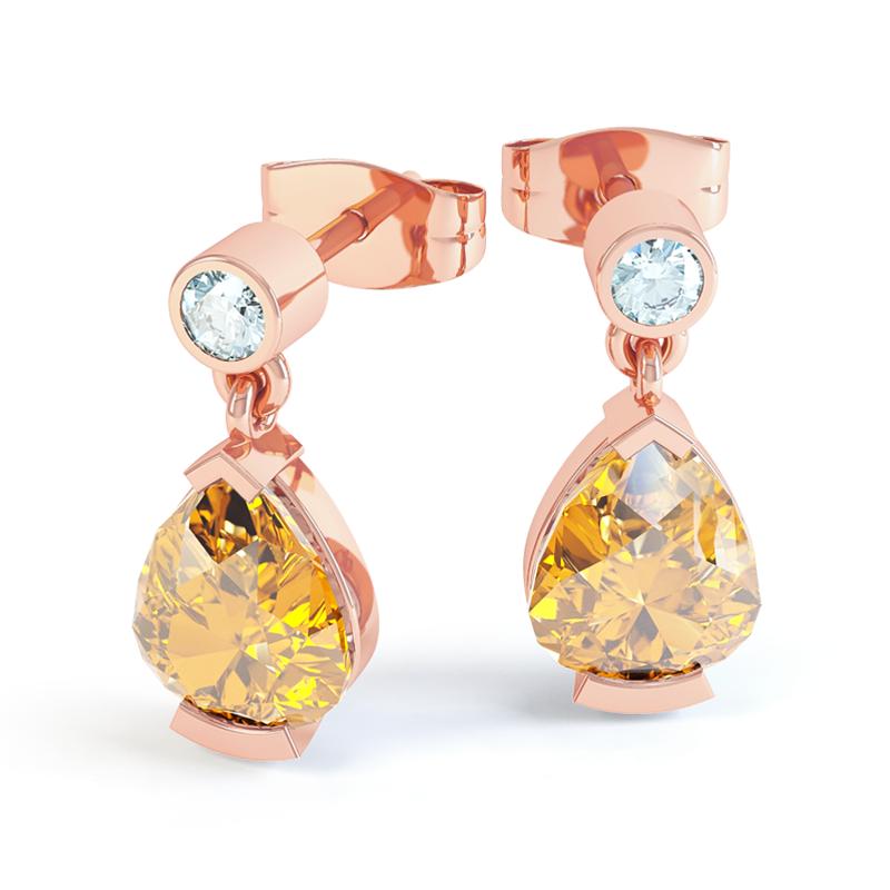 Wishlist empty heartbeat