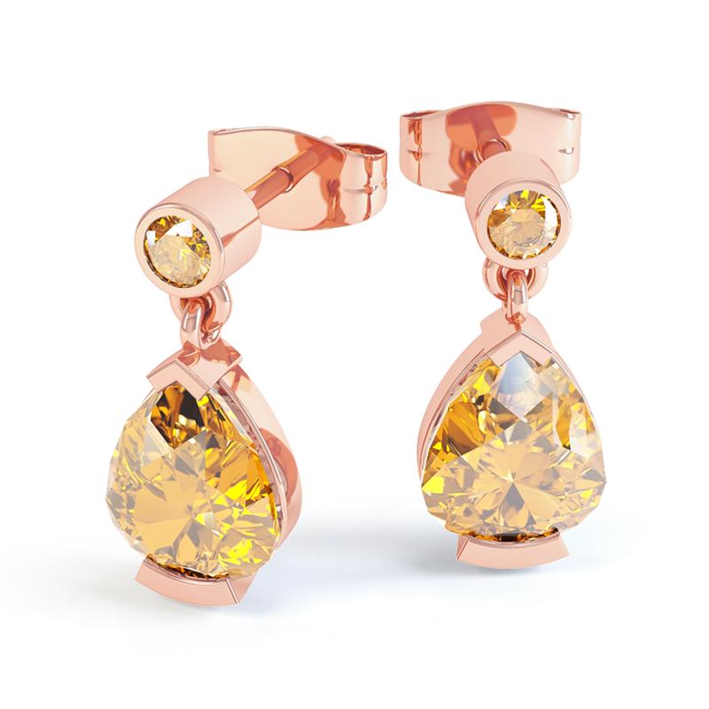 Wishlist empty heartbeat