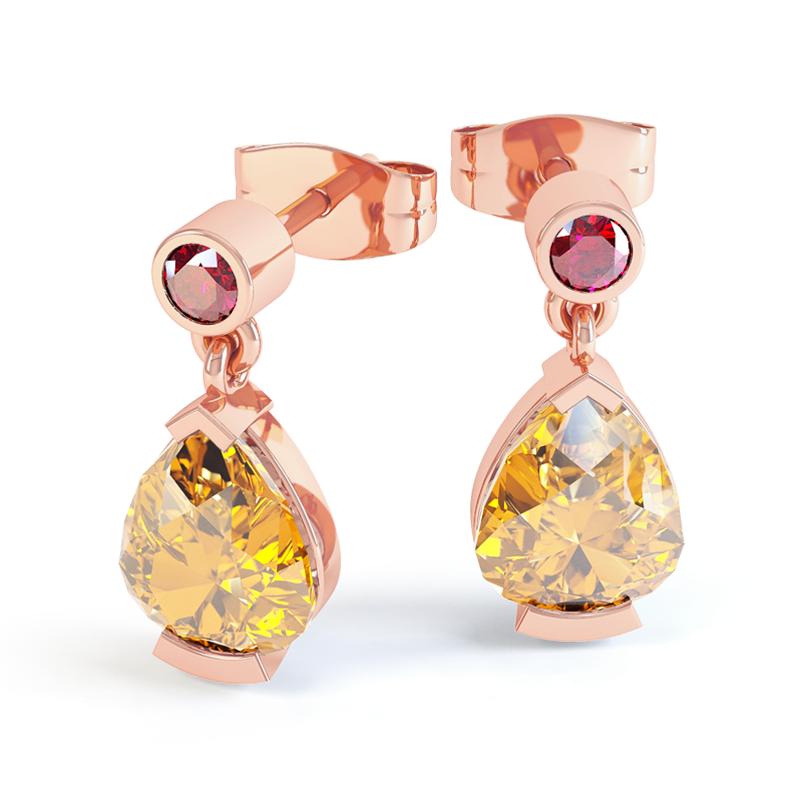 Wishlist empty heartbeat