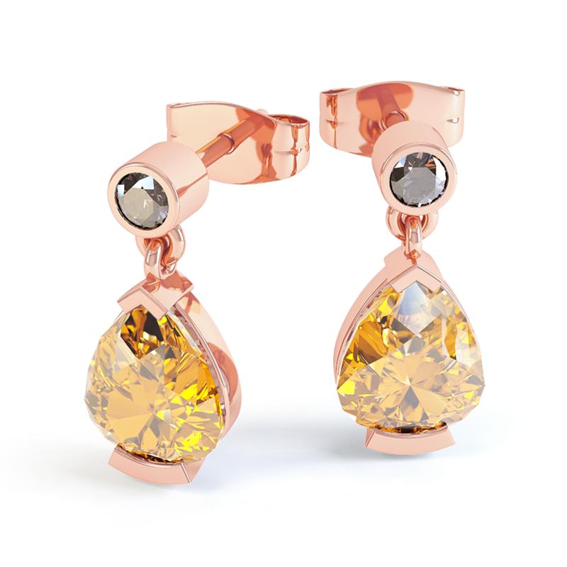 Wishlist empty heartbeat