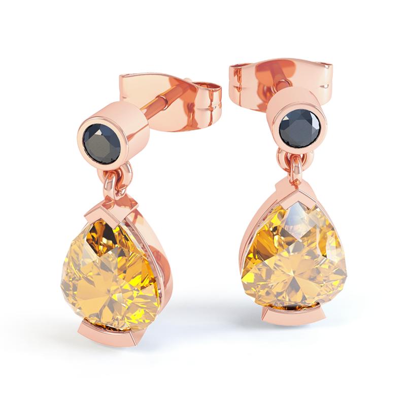 Wishlist empty heartbeat