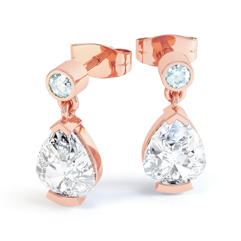 Wishlist empty heartbeat