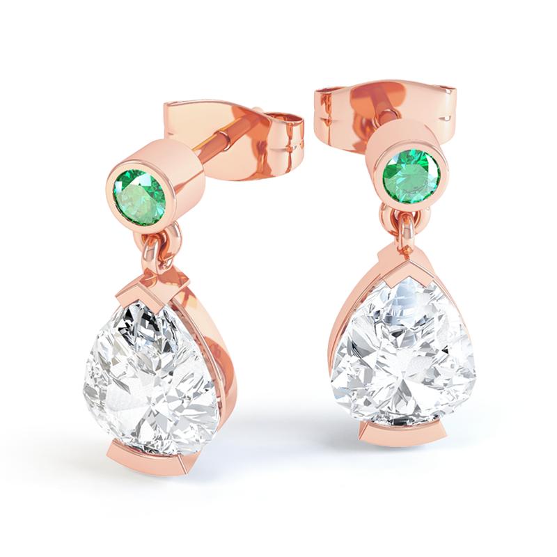 Wishlist empty heartbeat