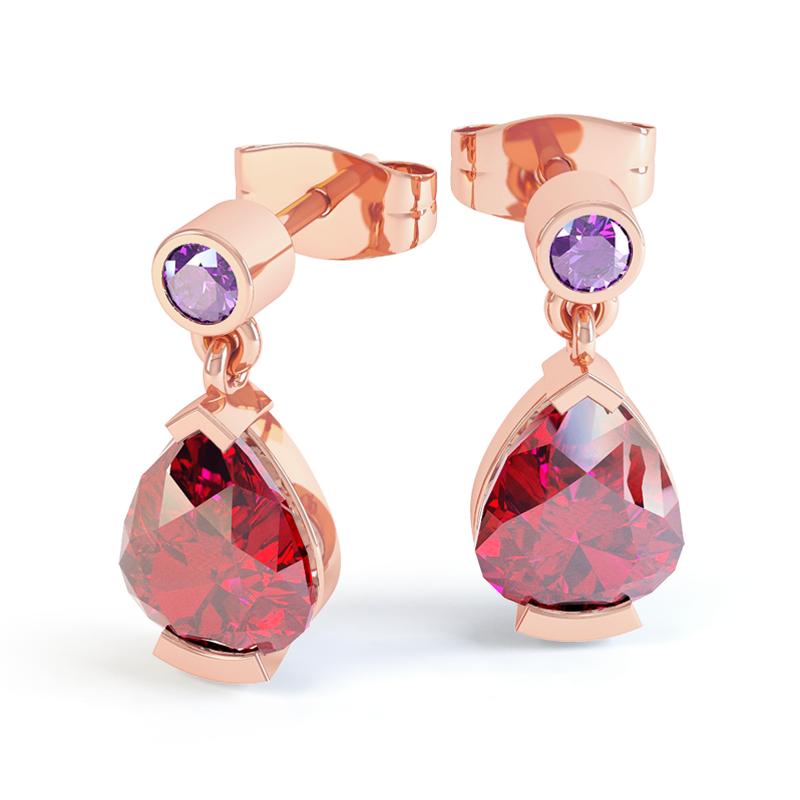 Wishlist empty heartbeat