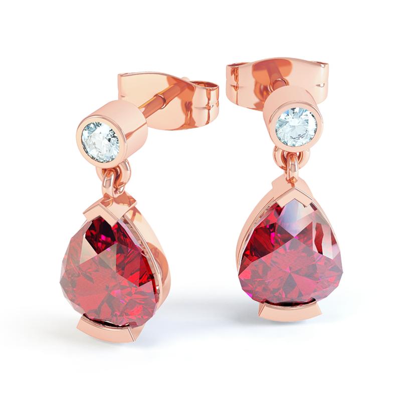 Wishlist empty heartbeat