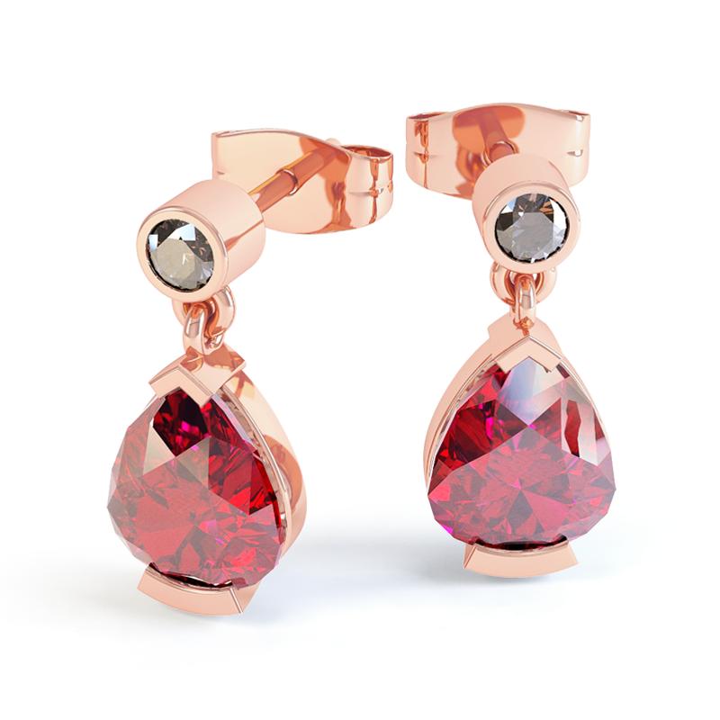 Wishlist empty heartbeat