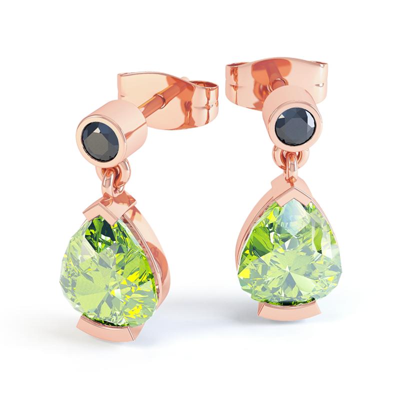 Wishlist empty heartbeat