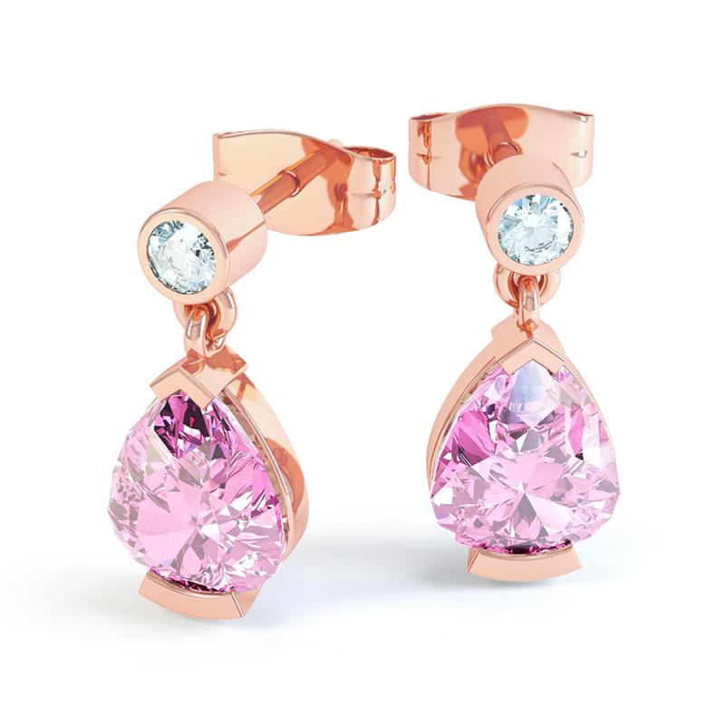 Wishlist empty heartbeat