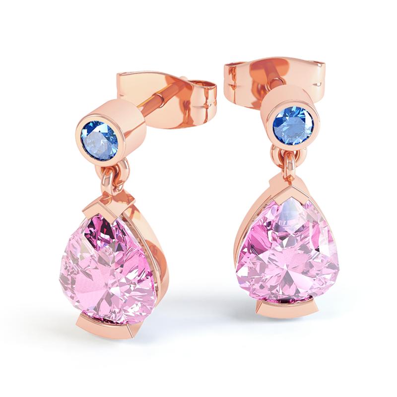 Wishlist empty heartbeat