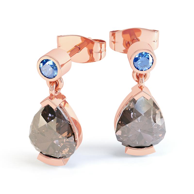 Wishlist empty heartbeat