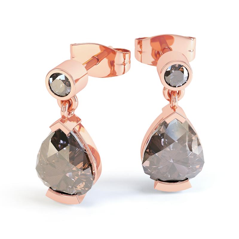 Wishlist empty heartbeat