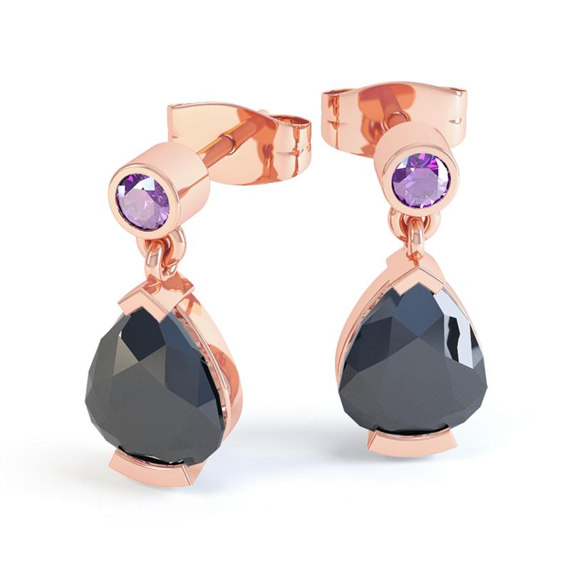 Wishlist empty heartbeat