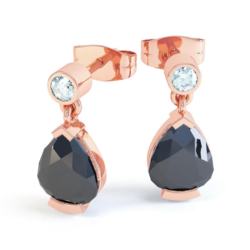 Wishlist empty heartbeat