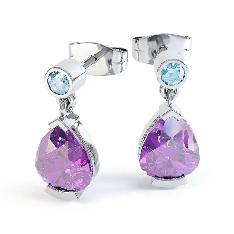 Wishlist empty heartbeat