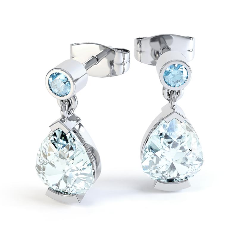 Wishlist empty heartbeat