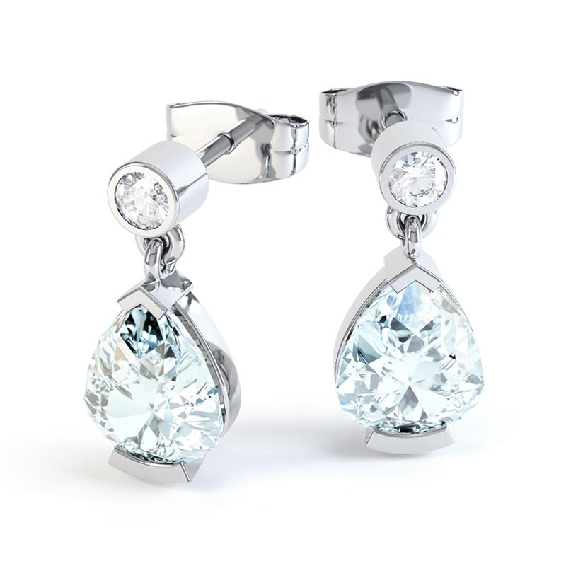 Wishlist empty heartbeat