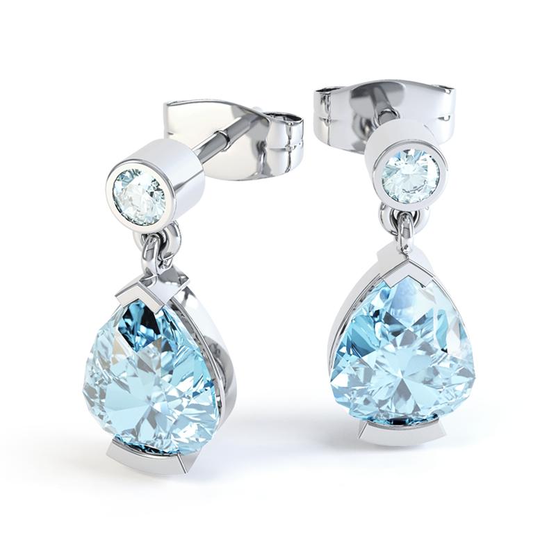 Wishlist empty heartbeat