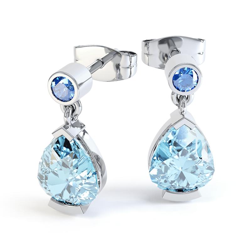 Wishlist empty heartbeat