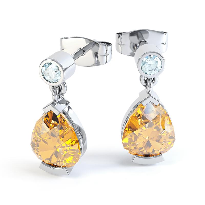 Wishlist empty heartbeat