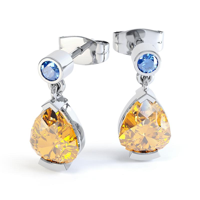 Wishlist empty heartbeat