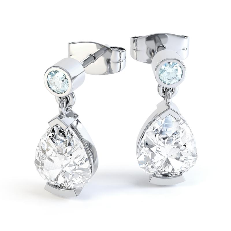 Wishlist empty heartbeat