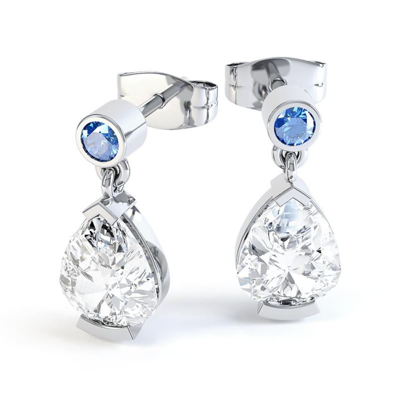 Wishlist empty heartbeat