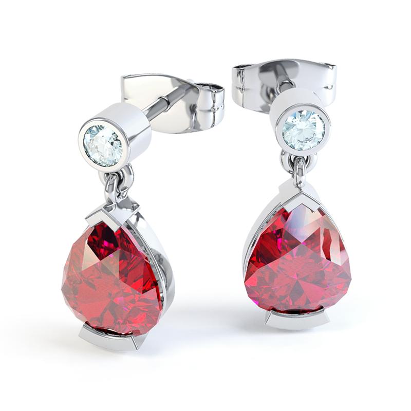 Wishlist empty heartbeat