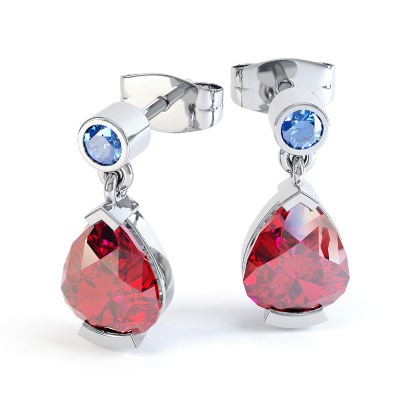 Wishlist empty heartbeat