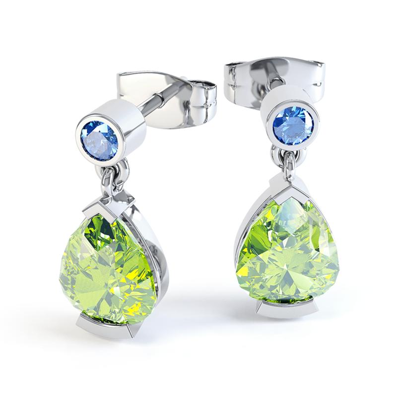 Wishlist empty heartbeat