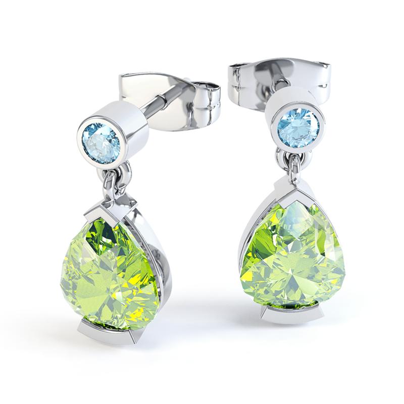 Wishlist empty heartbeat