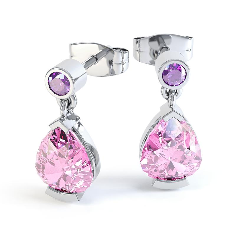 Wishlist empty heartbeat