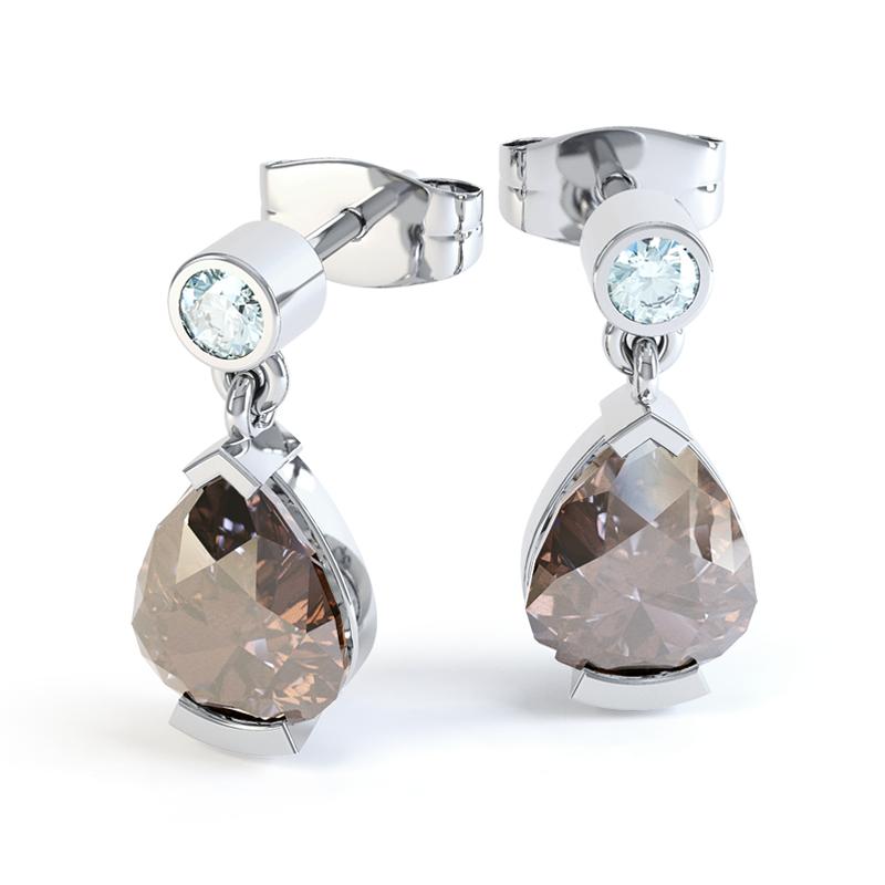 Wishlist empty heartbeat