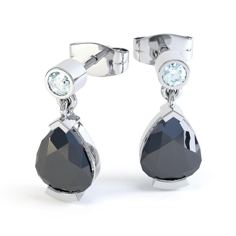 Wishlist empty heartbeat