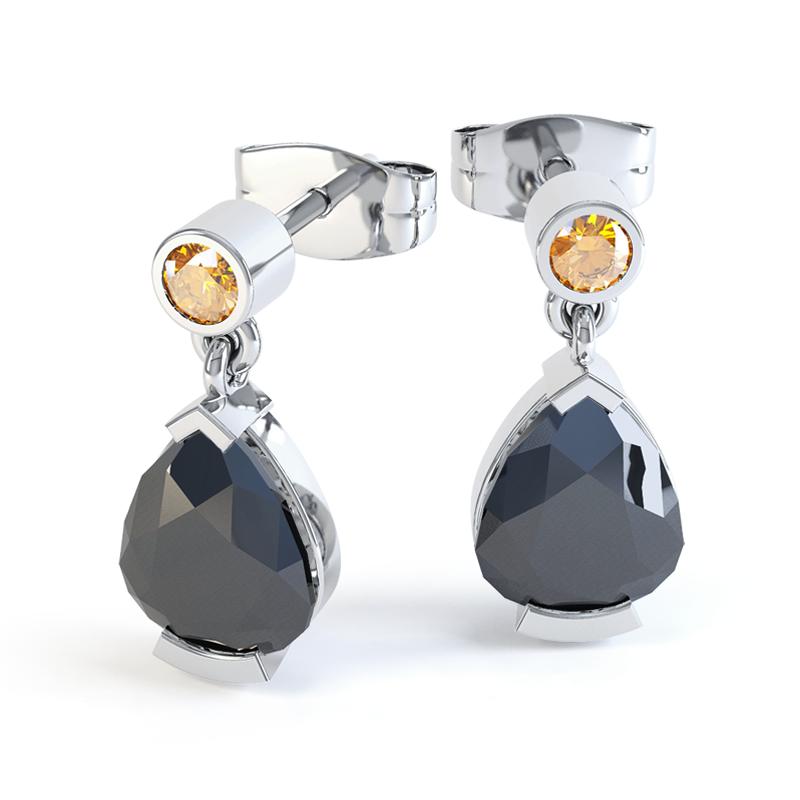 Wishlist empty heartbeat