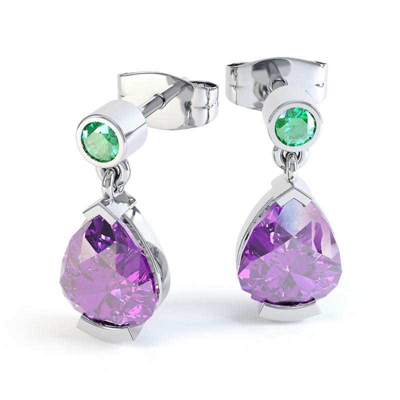 Wishlist empty heartbeat