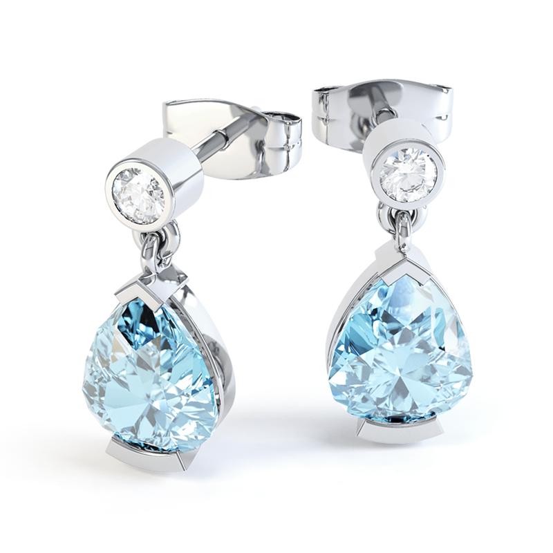 Wishlist empty heartbeat