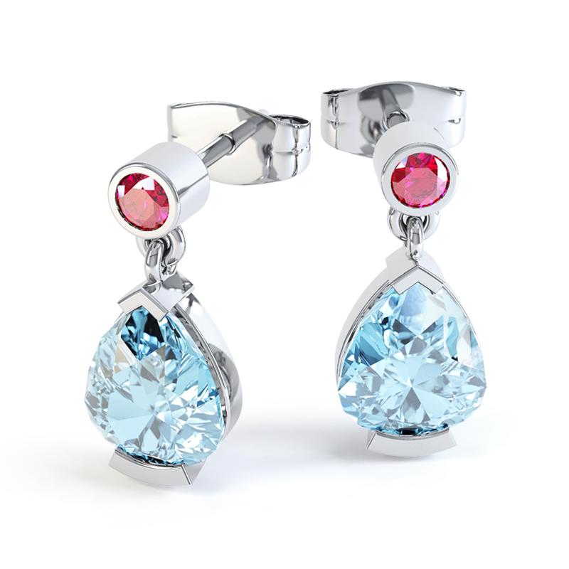 Wishlist empty heartbeat