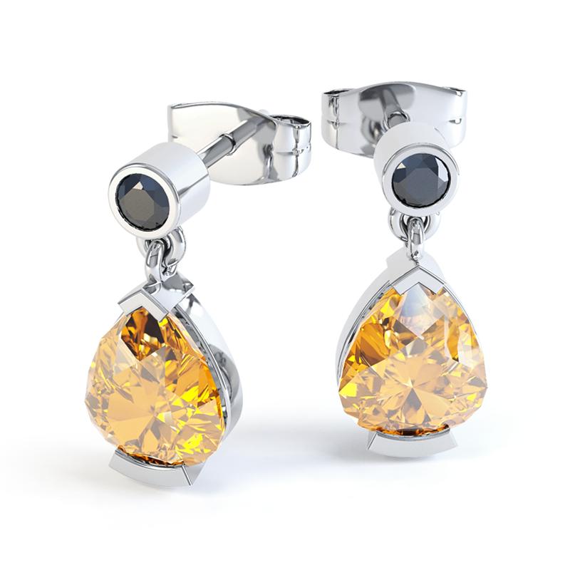 Wishlist empty heartbeat