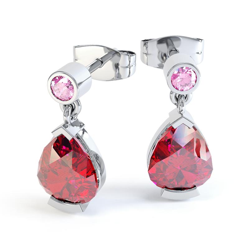 Wishlist empty heartbeat