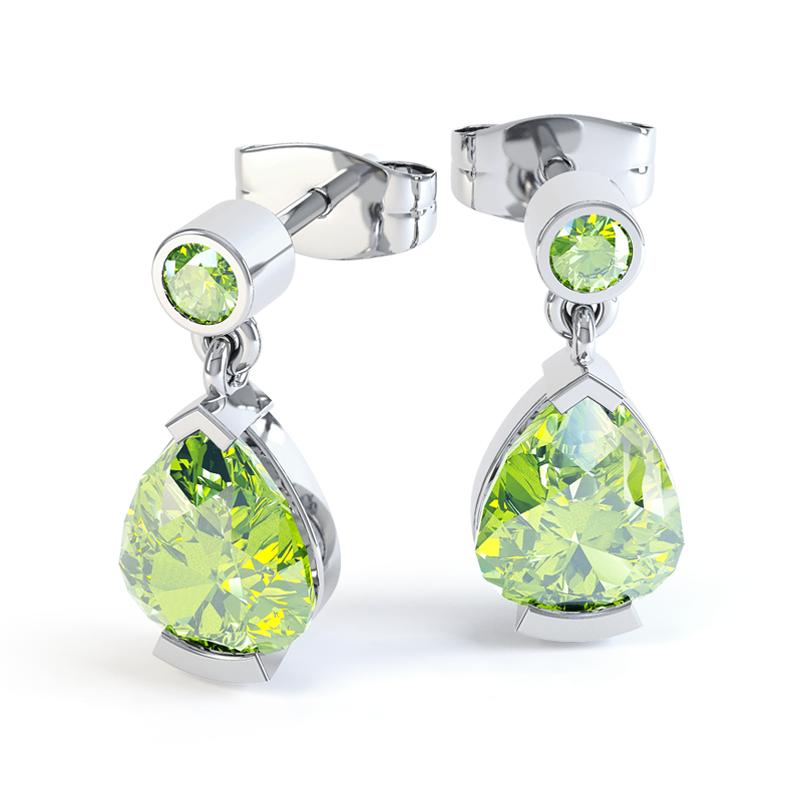 Wishlist empty heartbeat